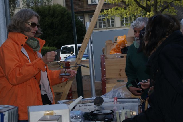 flohmarkt ofelden 047